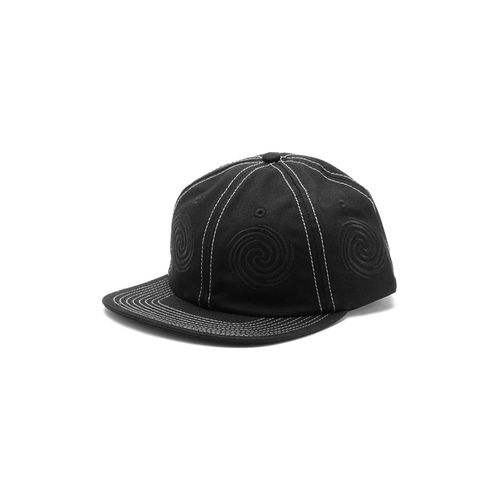 Gorra Vans Skate Swirl Unstructured