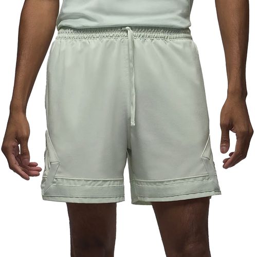 Short Jordan Tatum Diamond Hombre