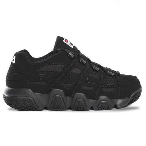 Zapatillas Fila Uproot Hombre