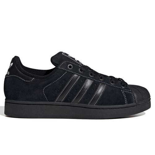 Zapatillas Adidas Originals Superstar Ii Unisex