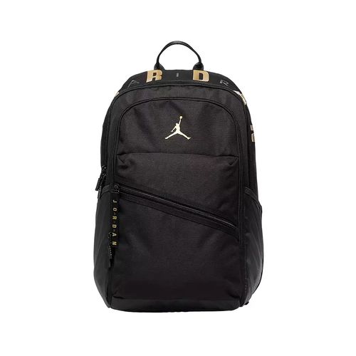 Mochila Jordan Air Patrol