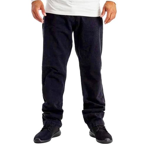 Jean Quiksilver Baggy Washed Hombre