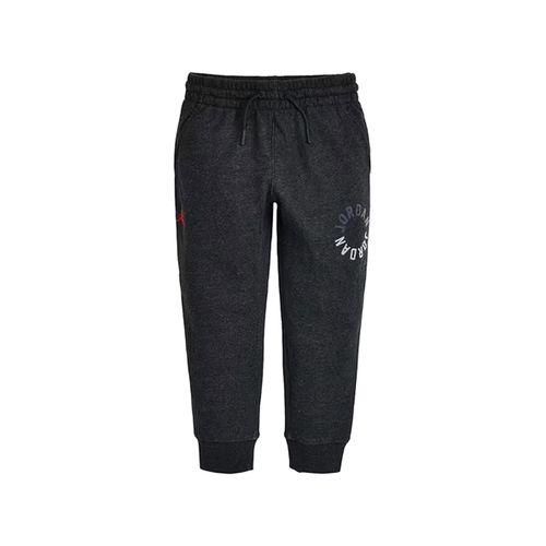Pantalon Jordan Pe Fleece NiÑo/a