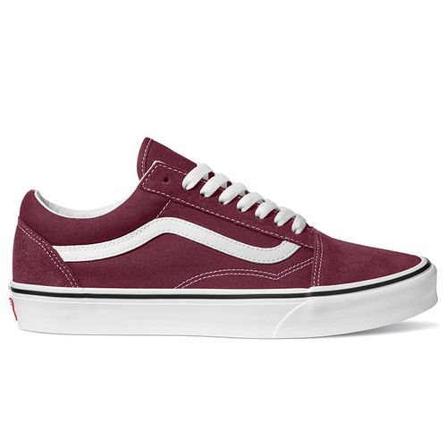 Zapatillas Vans Old Skool Unisex