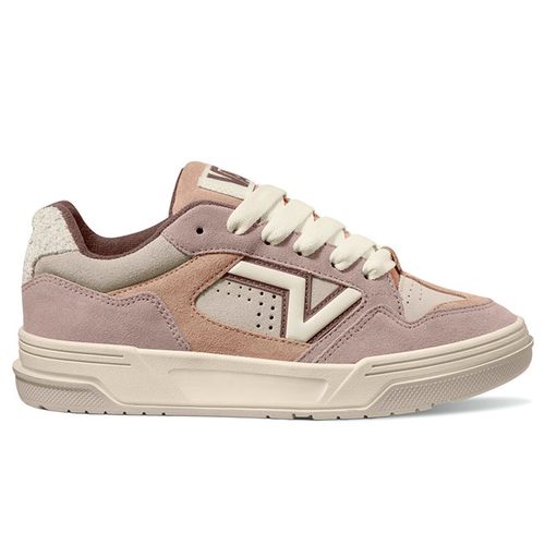 Zapatillas Vans U Upland Unisex