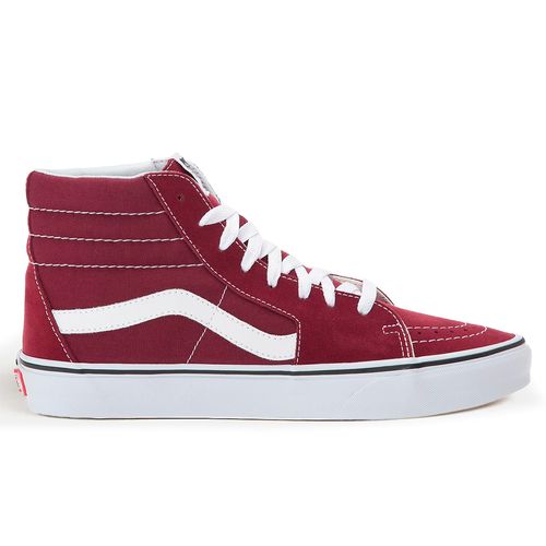 Zapatillas Vans Sk8-hi Unisex