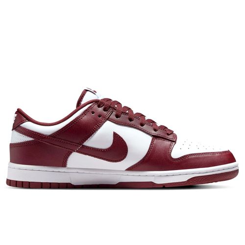 Zapatillas Nike Dunk Low Retro Hombre