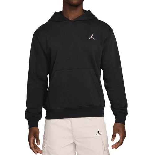 Buzo Jordan Brooklyn Fleece Unisex