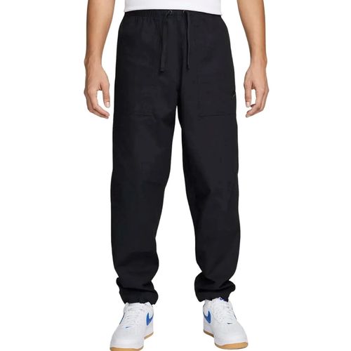 Pantalon Nike Club Barcelona Hombre