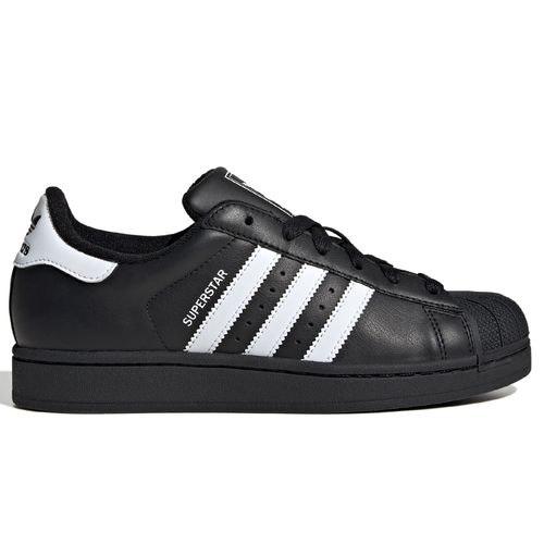 Zapatillas Adidas Originals Superstar Ii Mujer