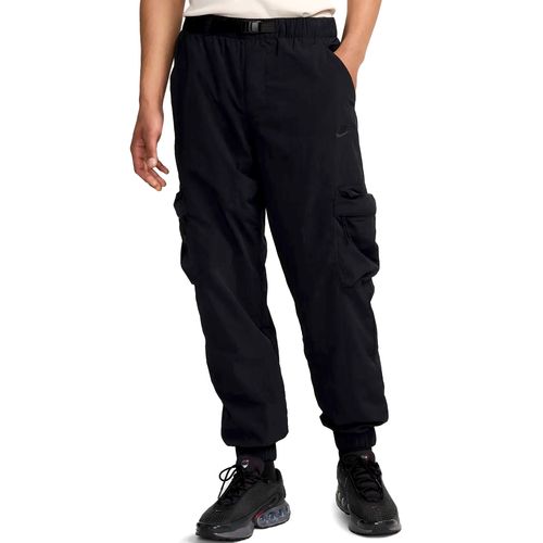 Pantalon Nike Tech Cargo Hombre