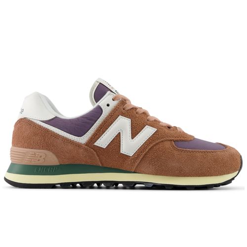 Zapatillas New Balance 574 Unisex
