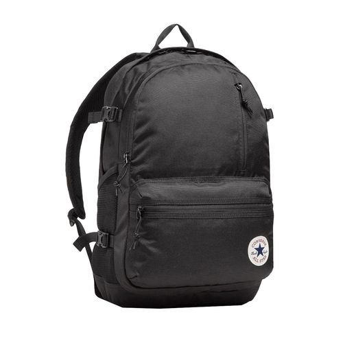 Mochila Converse Straight Edge