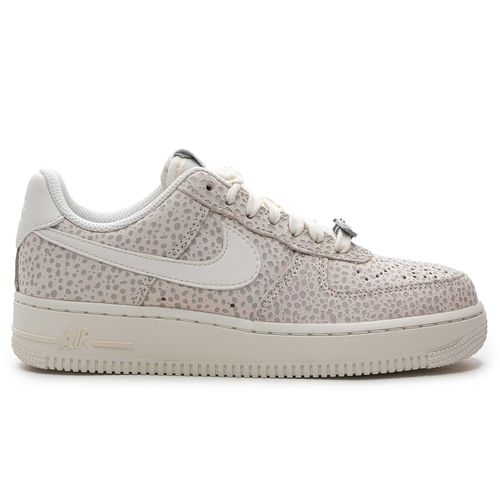 Zapatillas Nike Air Force 1 Premium Mujer