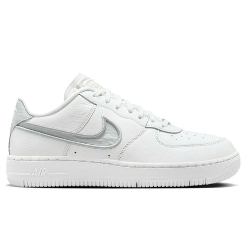 Zapatillas Nike Air Force 1 Dance Mujer