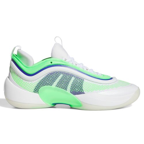 Zapatillas Adidas Basquet D.o.n. Issue 6 Hombre