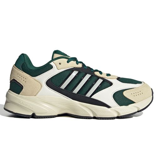 Zapatillas Adidas Sportswear Crazychaos 2000 Hombre