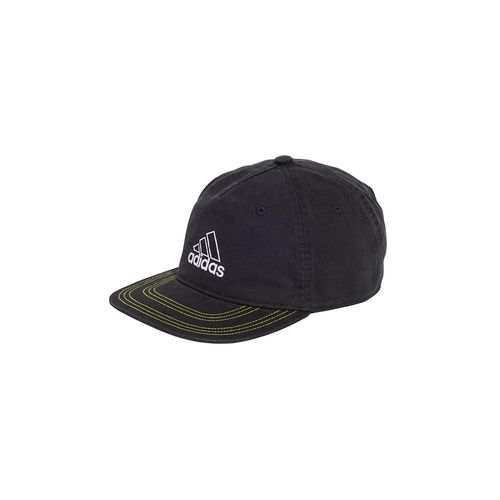 Gorra Adidas Originals