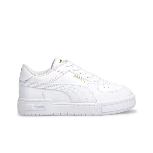 Zapatillas Puma Ca Pro Classic NiÑo/a