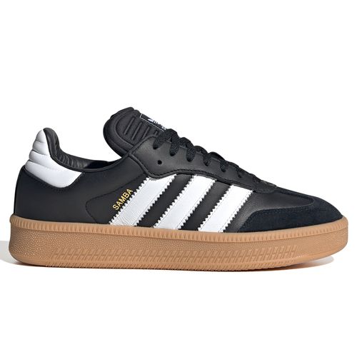 Zapatillas Adidas Originals Samba Xlg Unisex