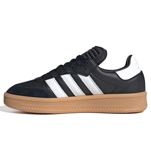 Zapatillas Adidas Originals Samba Xlg Unisex