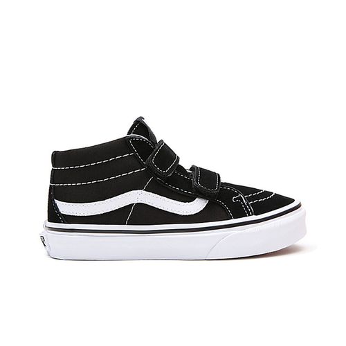 Zapatillas Vans Sk8-mid Reissue V NiÑo/a