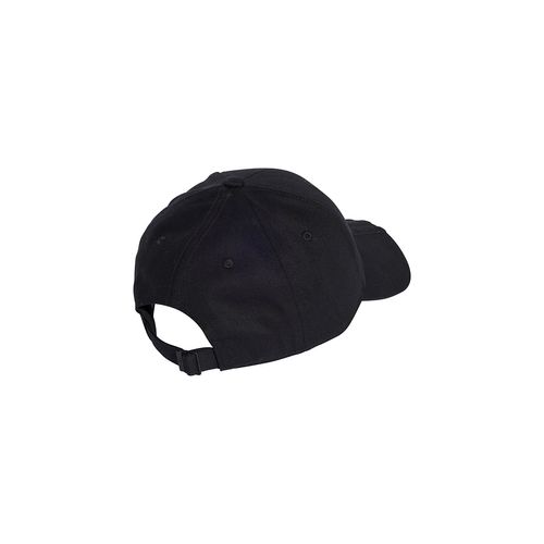 Gorra Adidas Originals 3 Stripes Front