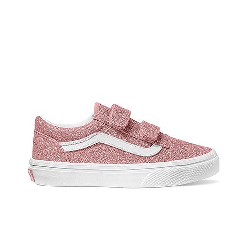 Zapatillas Vans Old Skool V NiÑo/a