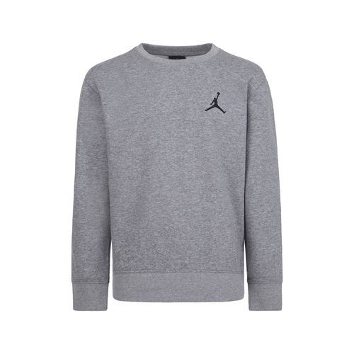 Buzo Nike Essentials Ft Crew NiÑo/a