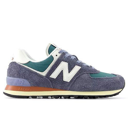 Zapatillas New Balance 574 Unisex