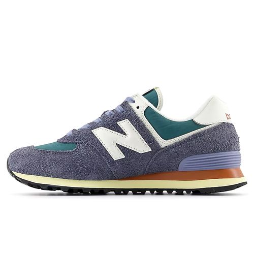 Zapatillas New Balance 574 Unisex