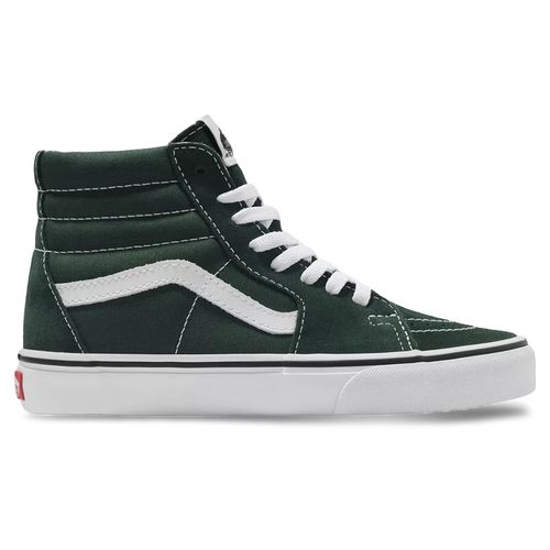 Zapatillas Vans Sk8-hi Unisex