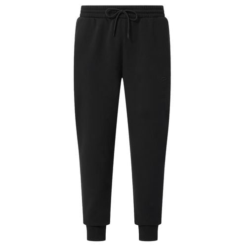 Pantalon Oakley Relax Jogger 2.0 Hombre
