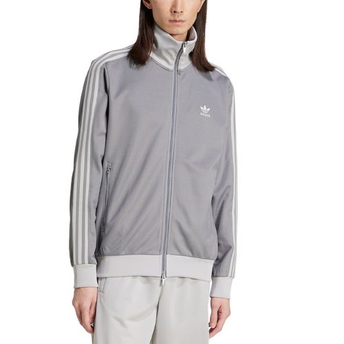 Campera Adidas Originals Adicolor Classics Beckenbauer Hombre