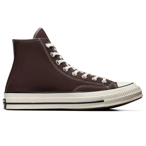 Zapatillas Converse Chuck 70 Hi Dark Unisex