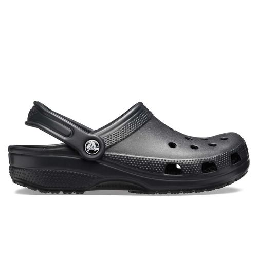 Crocs Classic Hombre