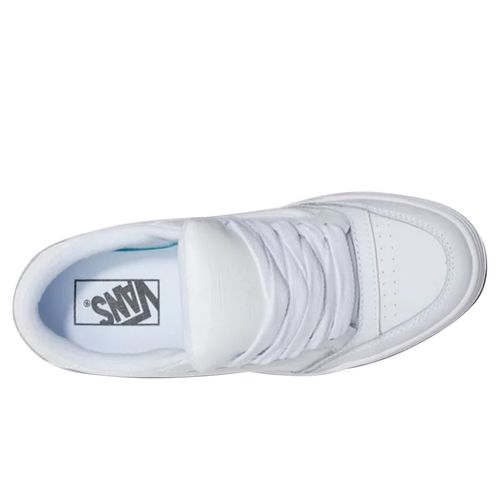 Zapatillas Vans Hylane Unisex