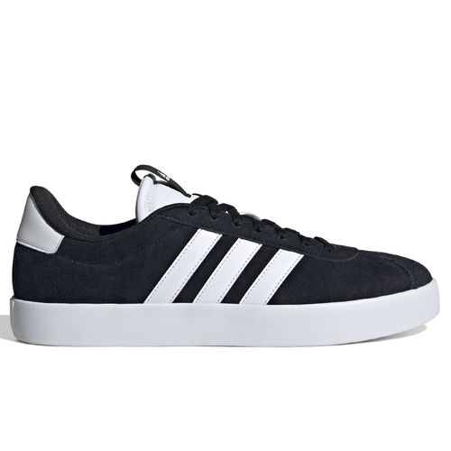 Zapatillas Adidas Sportswear Vl Court 3.0 Hombre