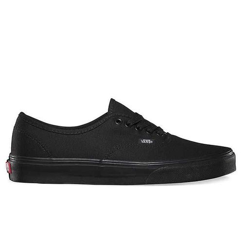 Zapatillas Vans Authentic Unisex