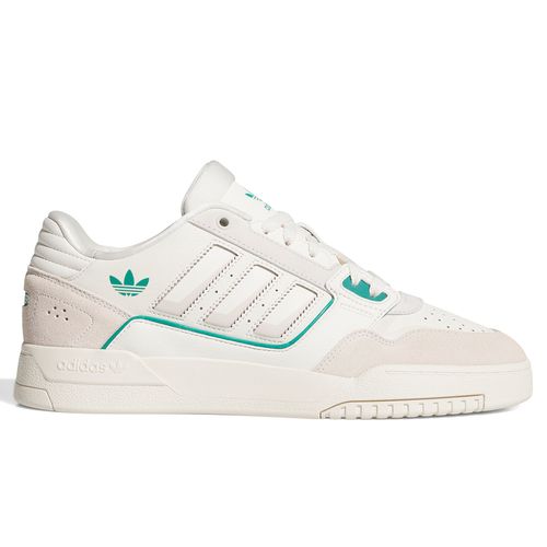 Zapatillas Adidas Originals Drop Step Low 2.0 Hombre