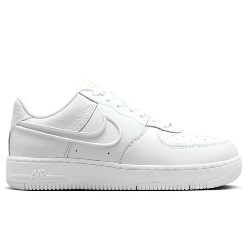 Zapatillas Nike Air Force 1 Dance Mujer