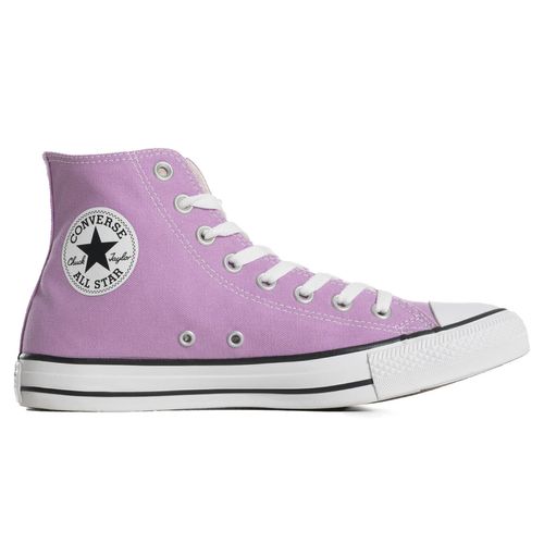 Zapatillas Converse Chuck Taylor All Star Mujer