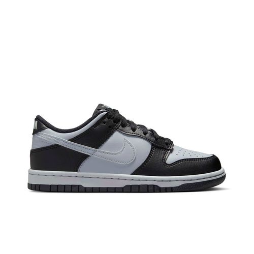 Zapatillas Nike Dunk Low NiÑo/a