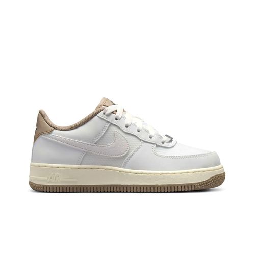 Zapatillas Nike Air Force 1 Lv8 NiÑo/a