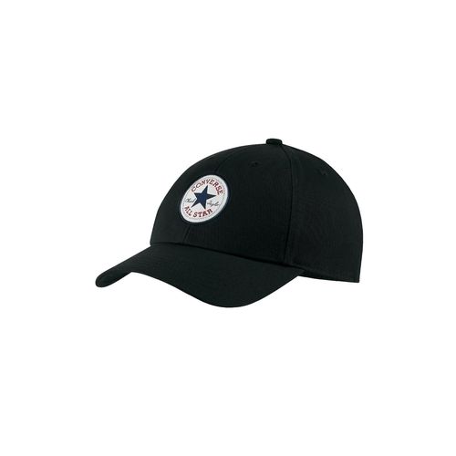 Gorra Converse Tipoff Baseball