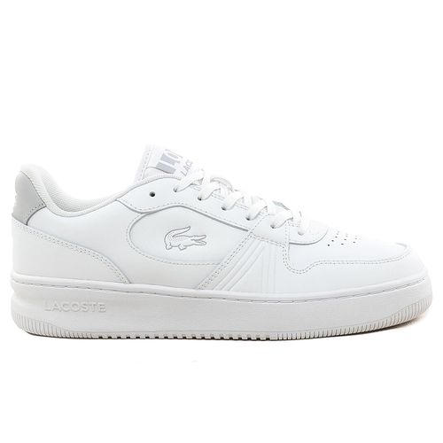 Zapatillas Lacoste L001 Set 224 2 Sma Hombre