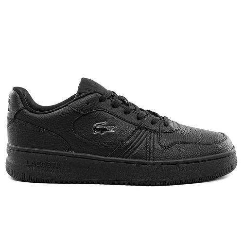 Zapatillas Lacoste L001 Set 224 7 Sma Hombre