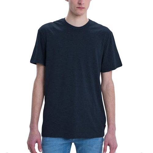Remera Levis Mission Hombre