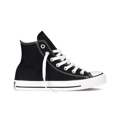 Zapatillas Converse Chuck Taylor All Star Core Hi NiÑo/a