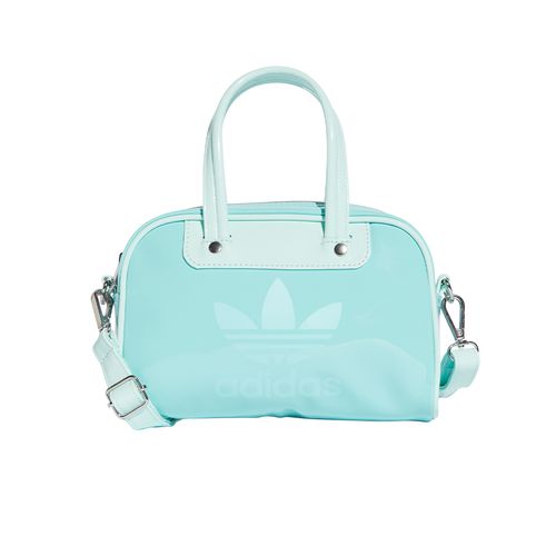 Bolso Adidas Originals Ac Mini Bowling